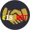 Partnerships
