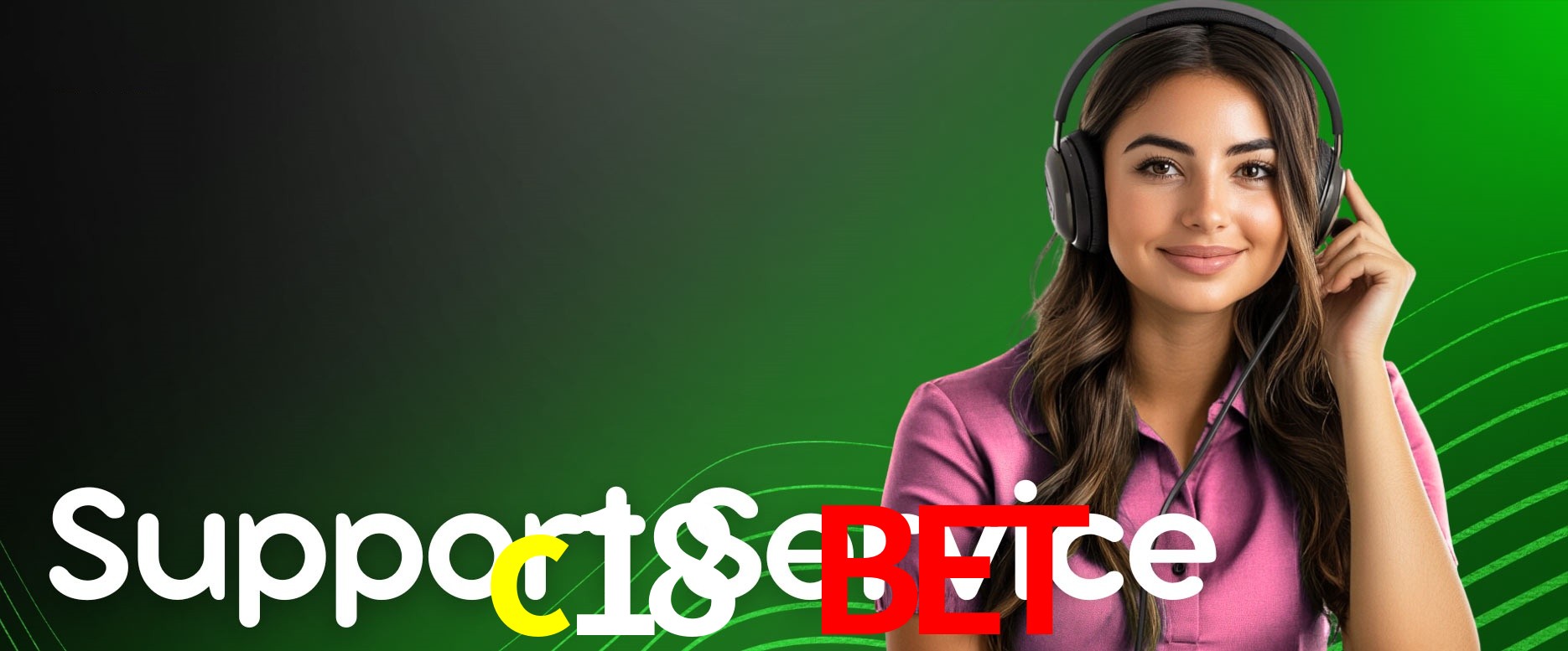 A Experiência Imersiva dos Cassinos Ao Vivo no c18 bet