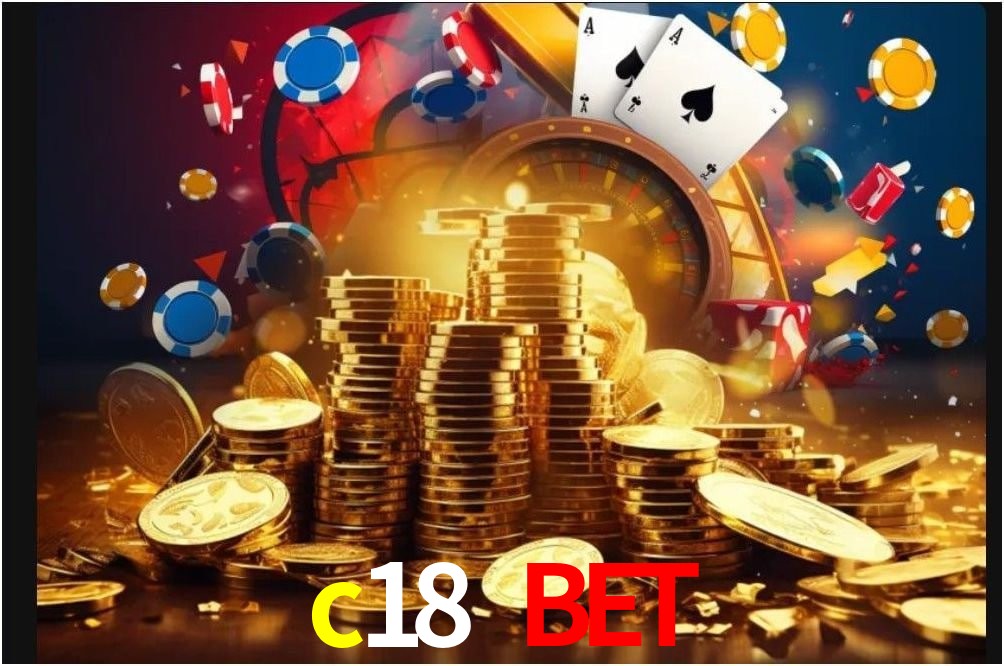 Apostas de Basquete c18 bet