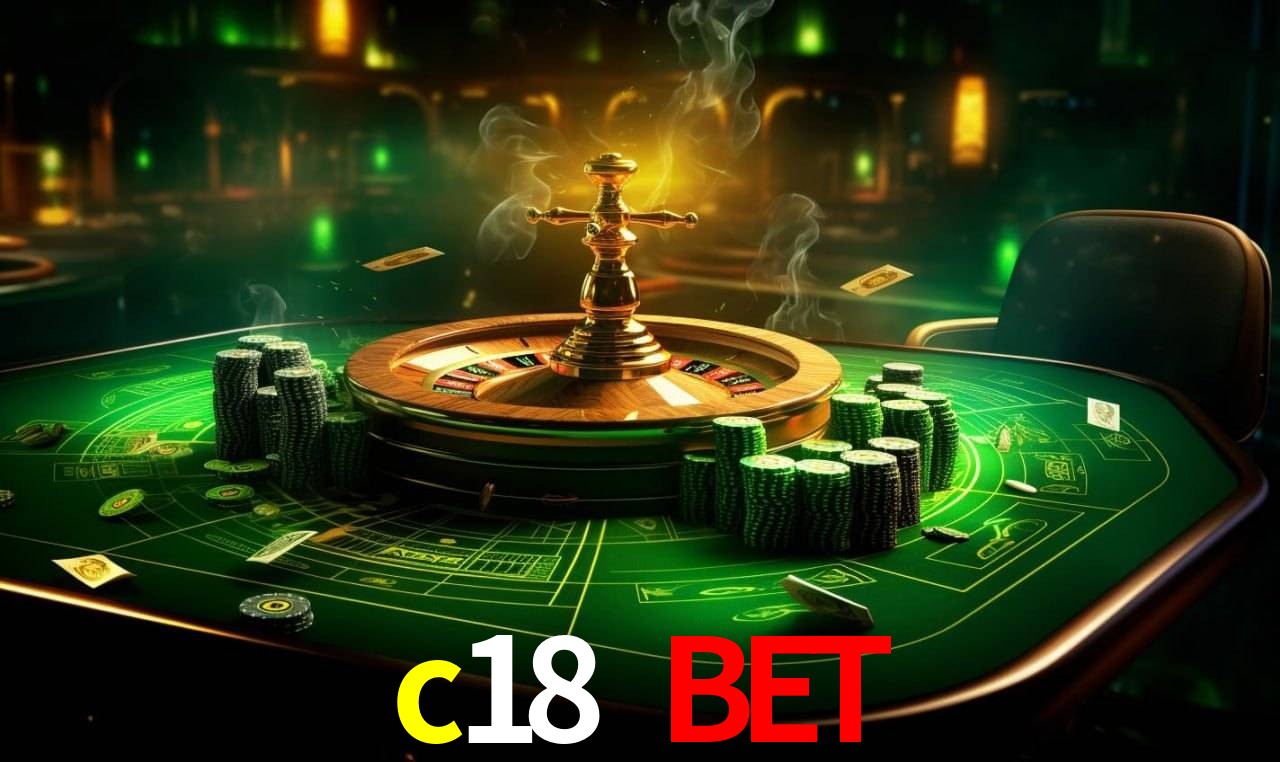 Jogo Spaceman c18 bet