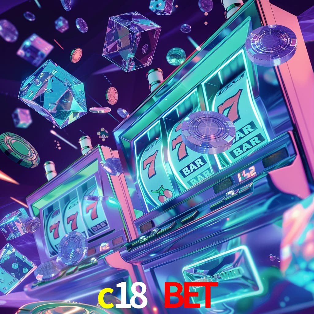 Estratégias Crash Games c18 bet