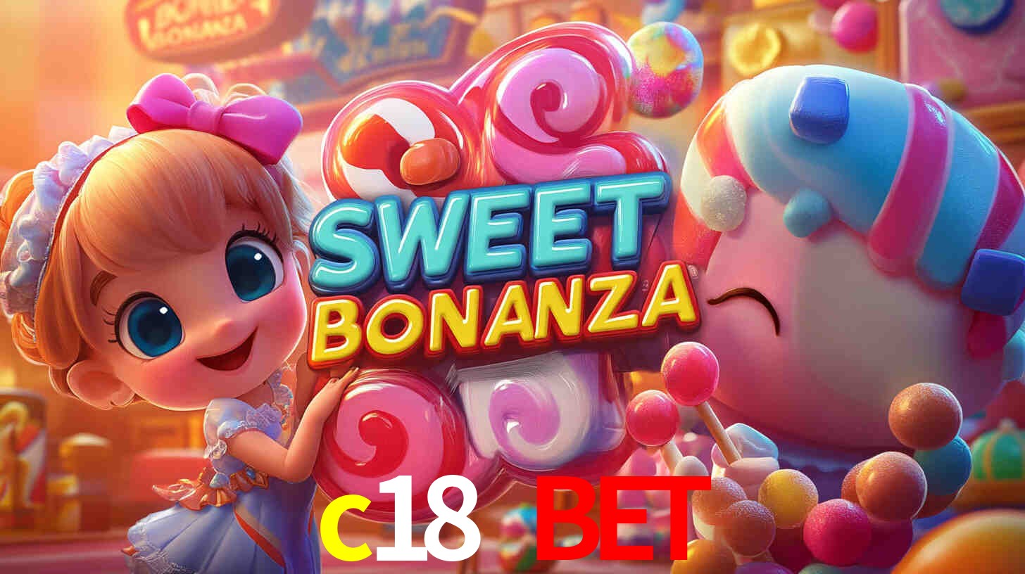 Estatísticas Crash Games c18 bet