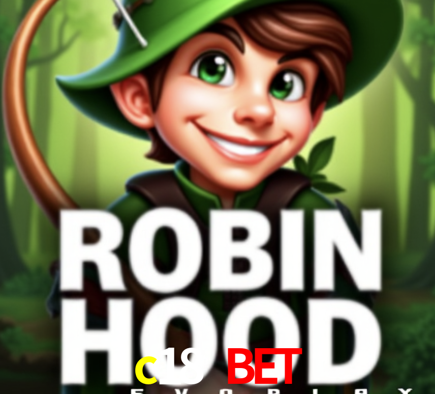 Desvendando o Mundo dos Jogos Virtuais na c18 bet