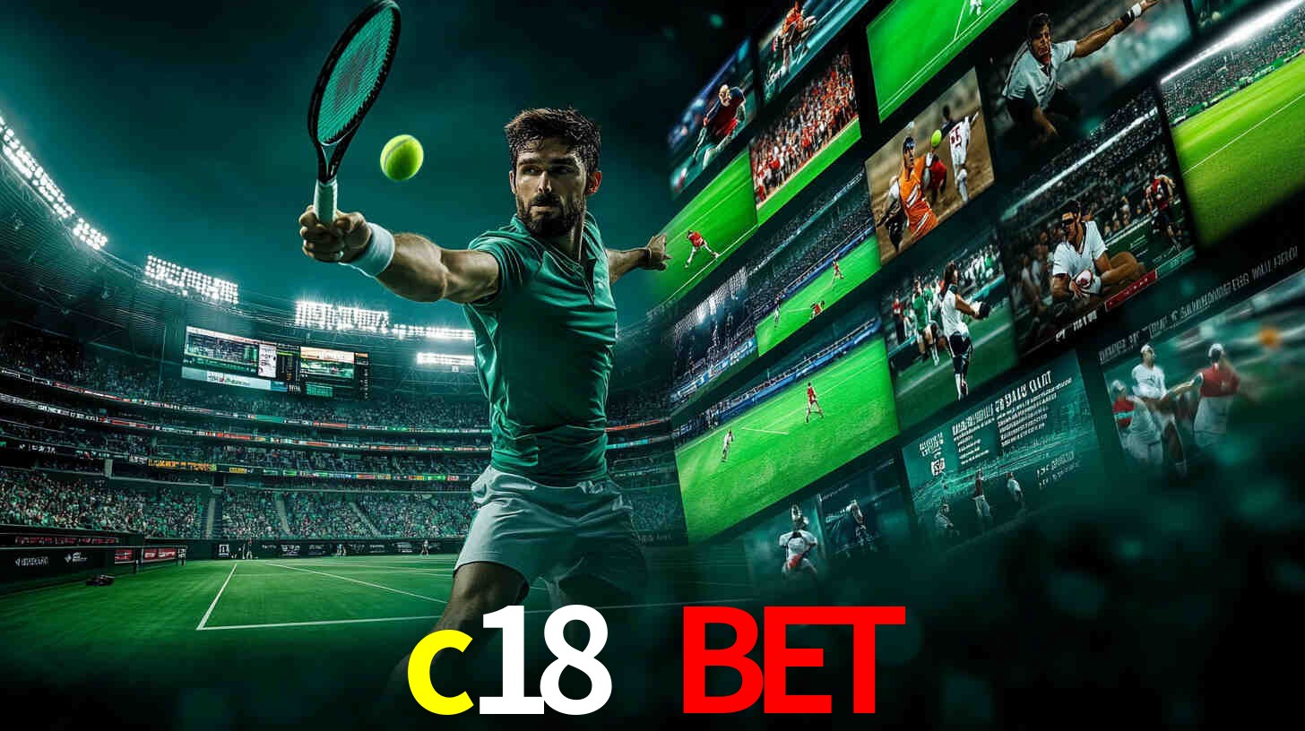 Estratégias Crash Games c18 bet