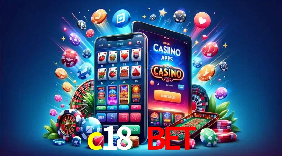 Descubra a Magia dos Jogos de Arcade no 330bet