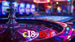 Sistemas de Segurança c18 bet