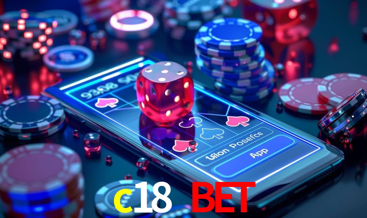 Especiais de Fim de Semana c18 bet