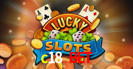 Apostas Esportivas na c18 bet: Um Guia Completo