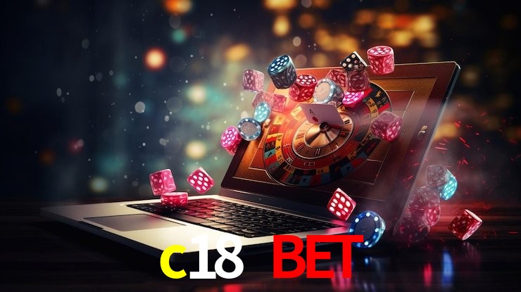 Jogo Aviator c18 bet