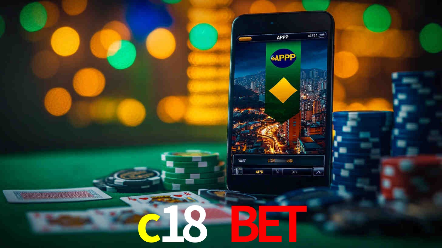 Apostas de Basquete c18 bet