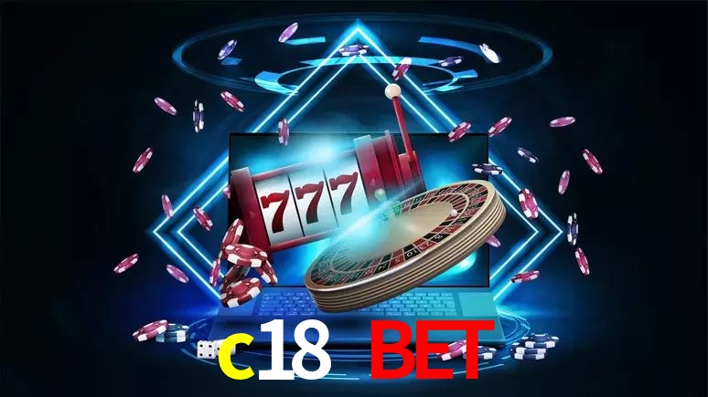 Avaliações dos Jogadores c18 bet