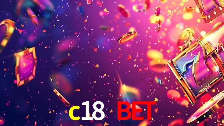 Estatísticas Crash Games c18 bet