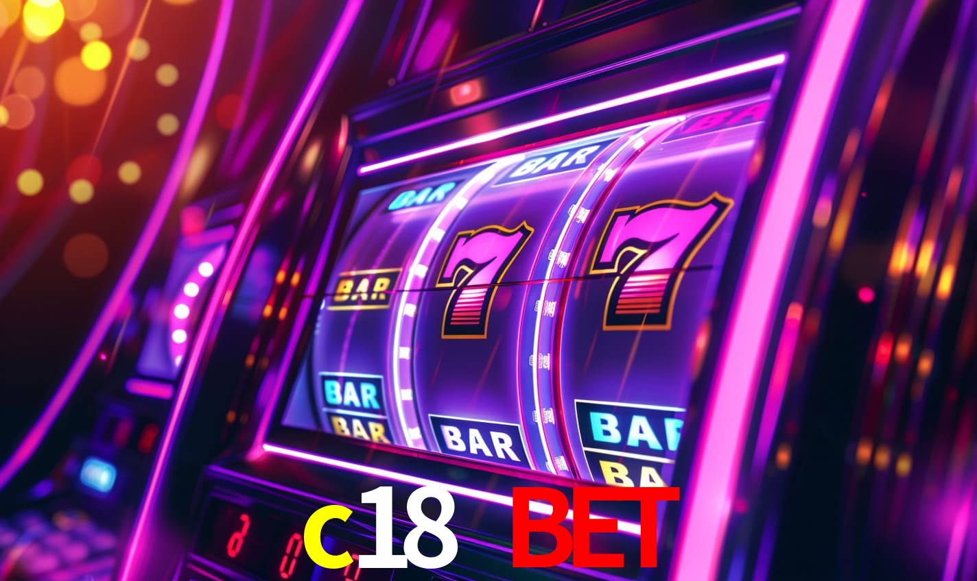 c18 bet: Jogue Crash e Experimente Alta Recompensa Instantânea