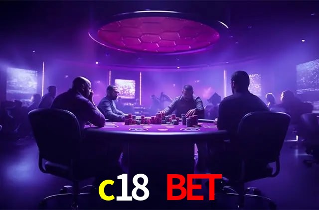 Especiais de Fim de Semana c18 bet