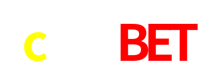 c18 bet